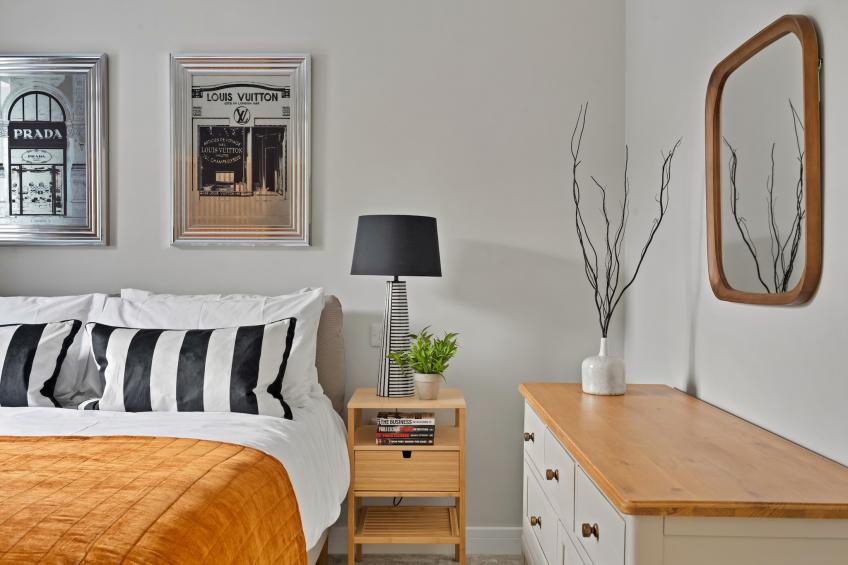 Orchard Rise - foto 18