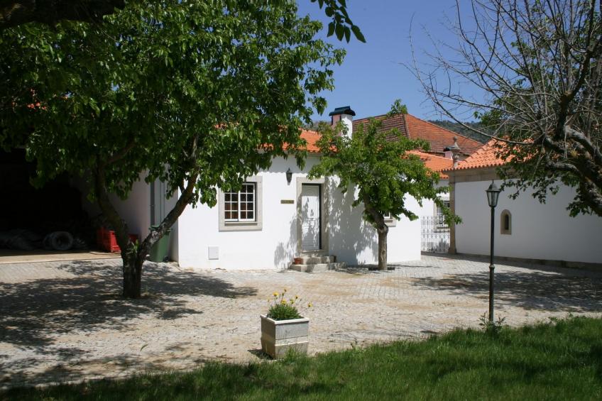 Casa da Capela - foto 20