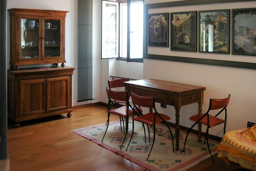 Casa Matis (IMP151) - foto 8