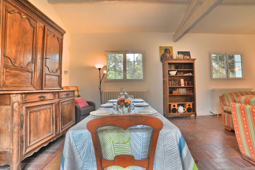 La Villa des Sables - foto 10