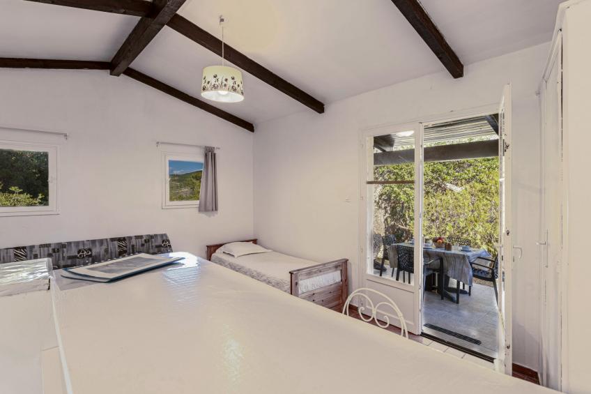 Casa Lavezzi - foto 10
