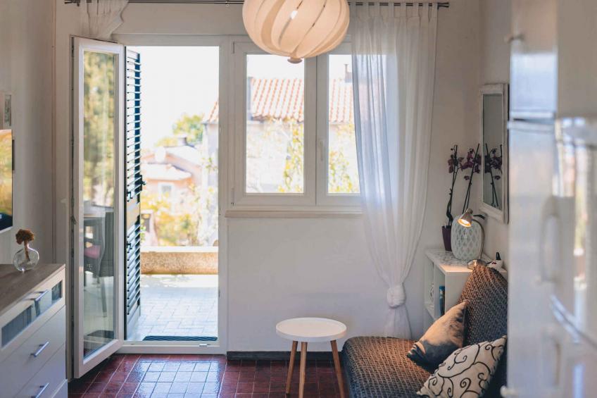 Vakantiewoning met airco - VW-NBK8C - foto 39