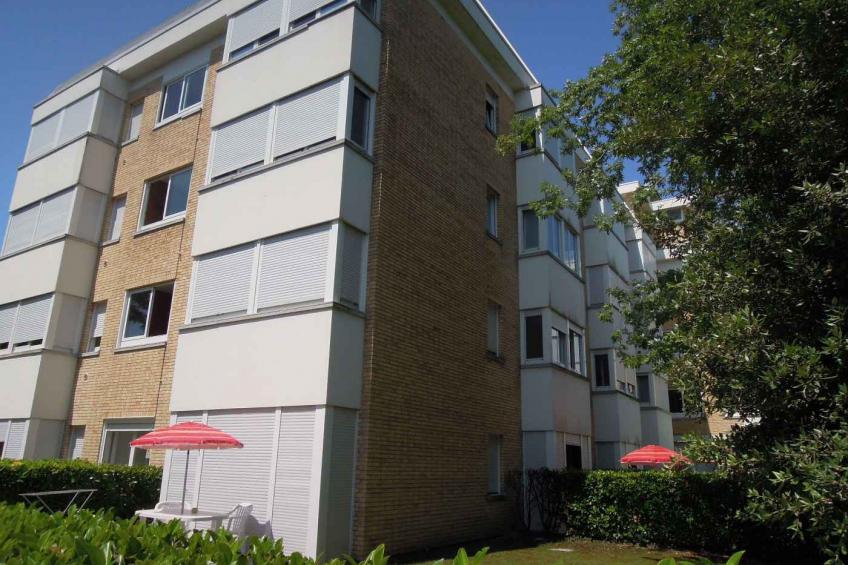 Ferienwohnung in Meernähe - BF-N3K7G - foto 3