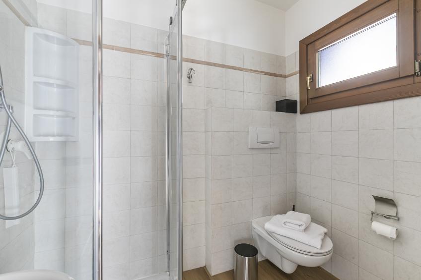 Residenza I 3 Mori A - foto 15