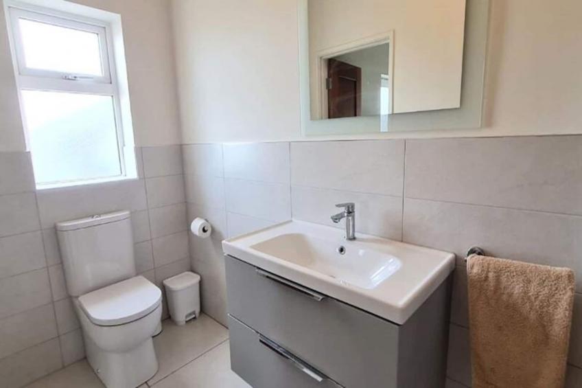 Maison à Ballyconneely Galway - foto 11