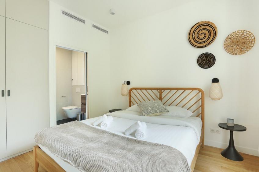 SEBASTOPOL NUDE NEW - foto 7