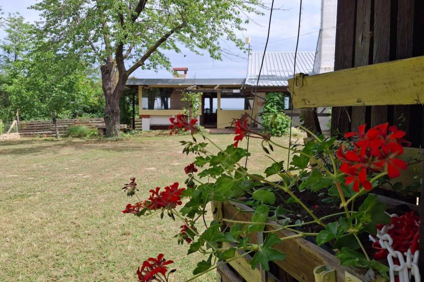 Holiday Home Nadira - Two Bedroom Apartment - foto 5