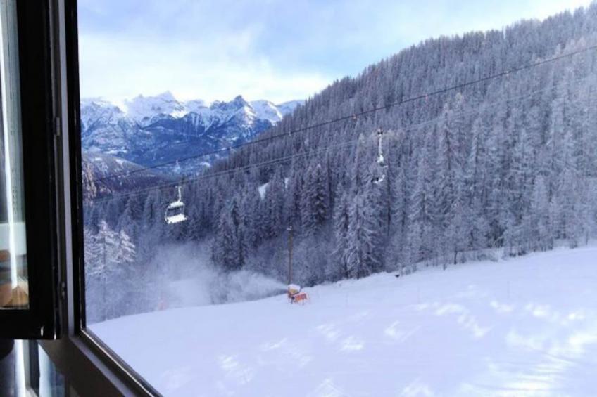 Résidence Valgardena - foto 6