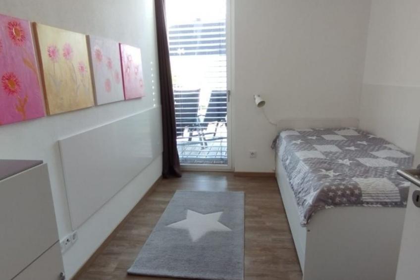 Am Schlosshang - foto 7