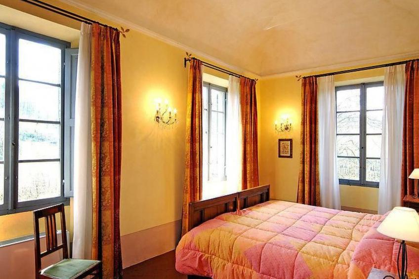 Villa 'Villa Salicone' mit privatem Pool - foto 38