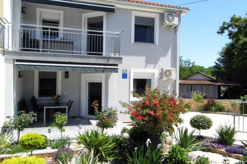 Neue und moderne, voll ausgestattete Wohnung - foto 27