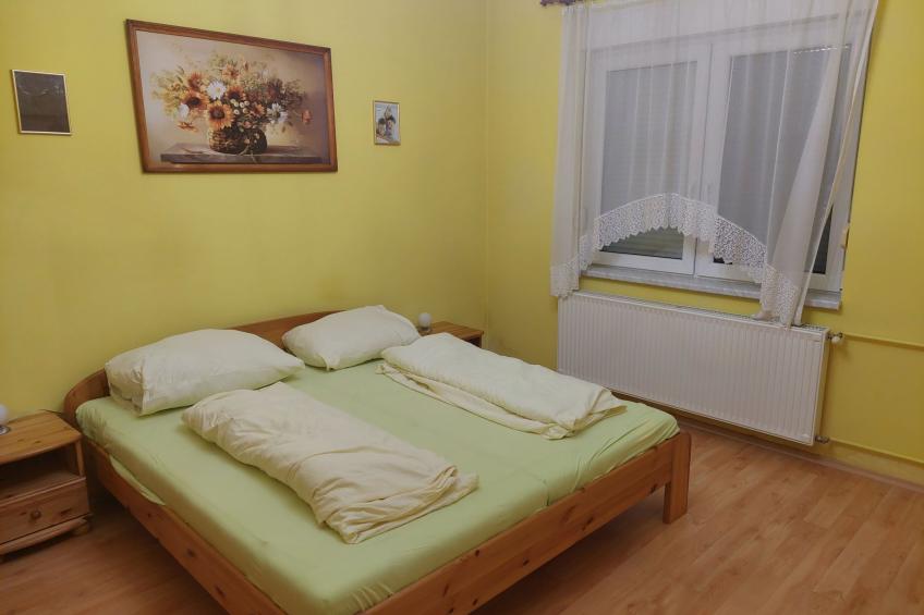 Schönes Ferienhaus mit Pool in ruhiger Lage - foto 14