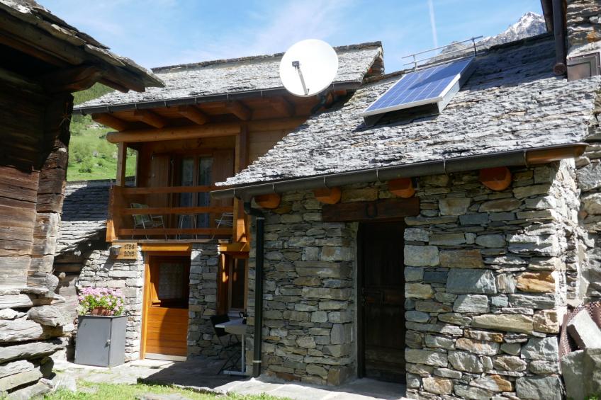 Rustico Nurell - foto 29