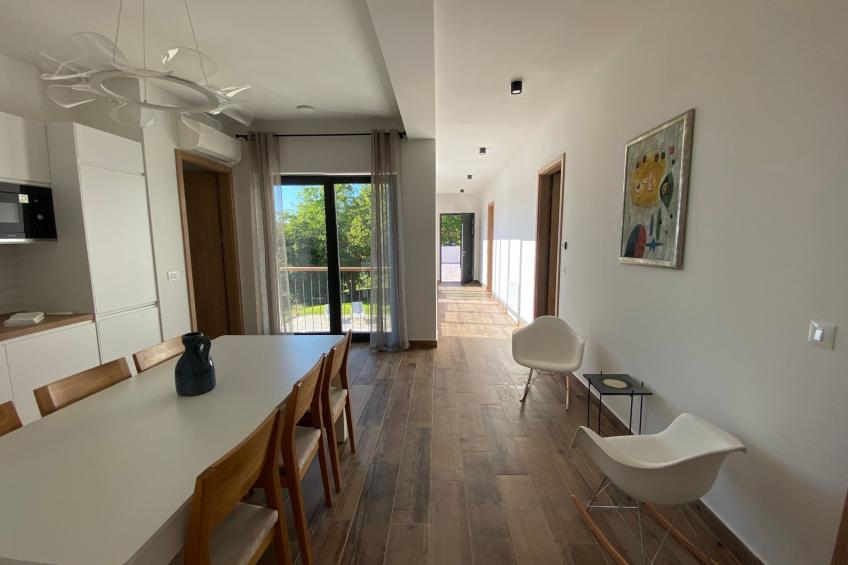 Villa Mi, Rukavac, Opatija Riviera - foto 12