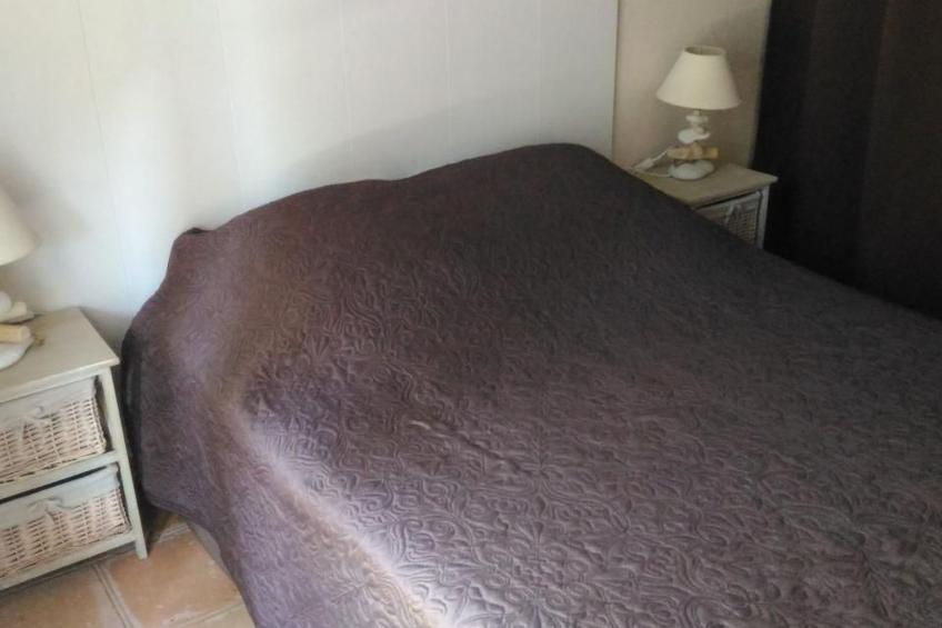 mit privatem Pool in Cotignac - foto 4