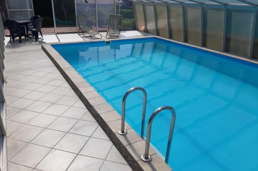 Dat lütte Huus - foto 9