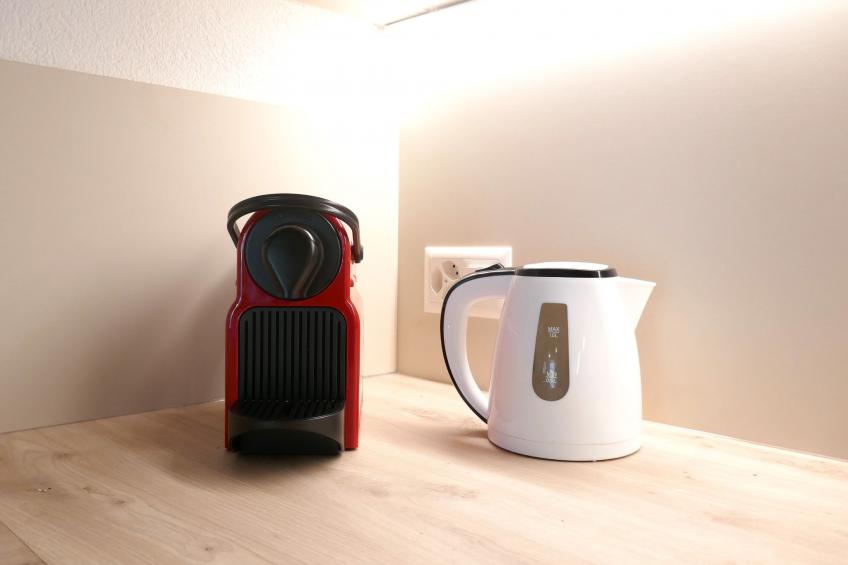 Rustico Emilio - foto 12