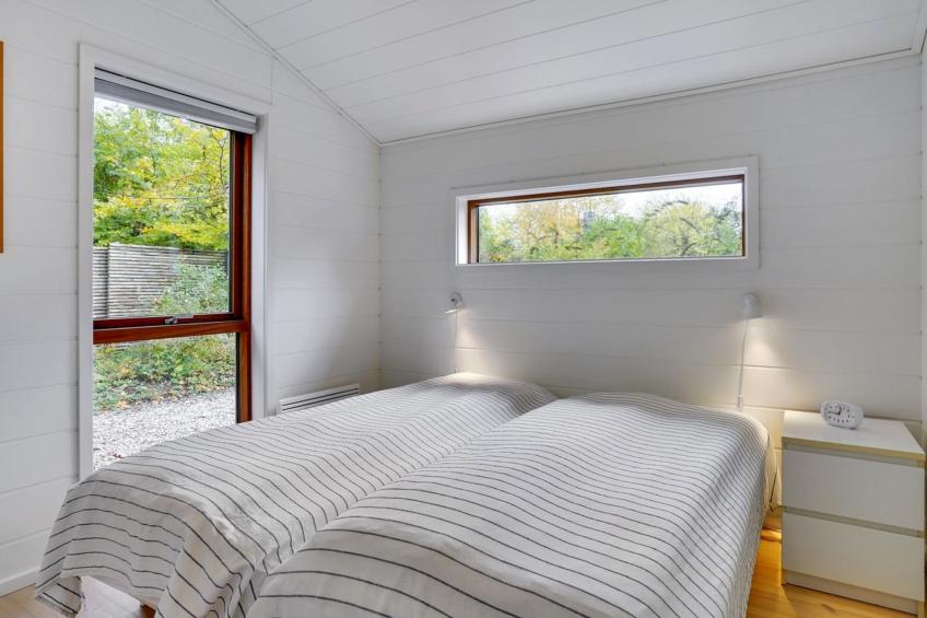 "Aino" - 1km from the sea in Sealand - foto 10