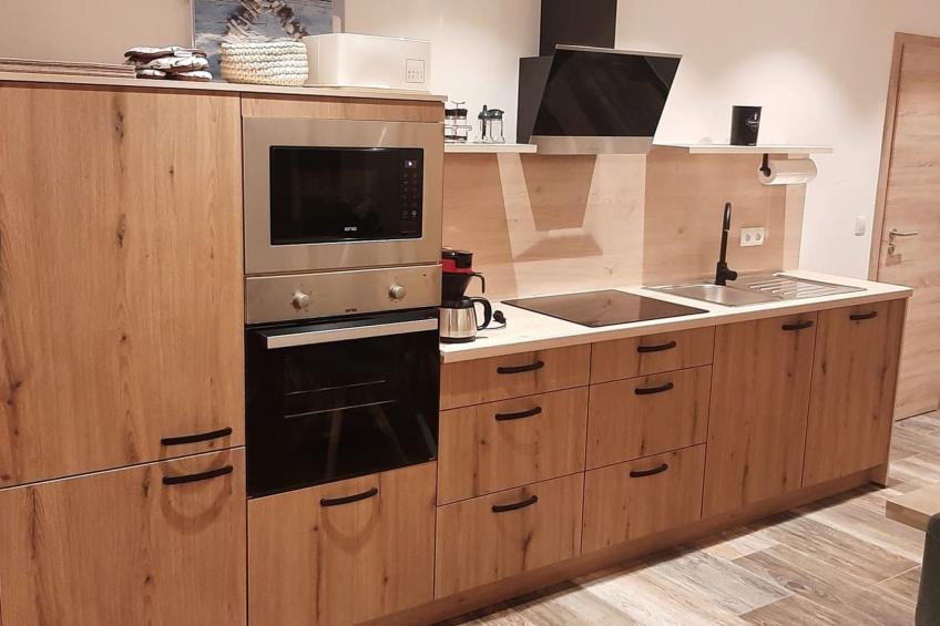 Appartement Edelweiß - foto 44