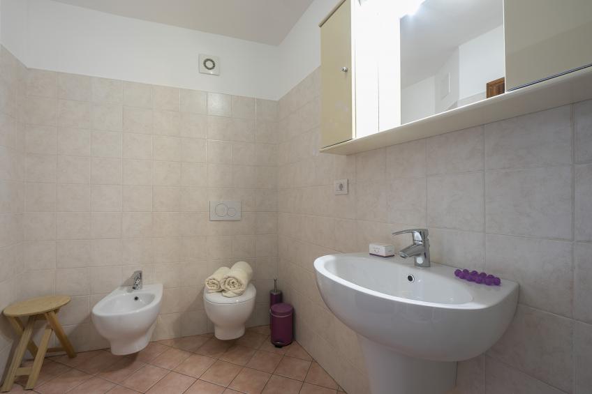 Appartamento Miorelli 2 - foto 16