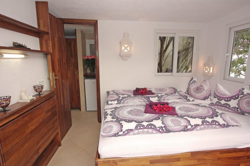 Villa Castillo Moro - foto 8