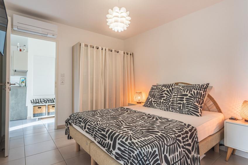 Nouvelles Terres E4 - foto 15