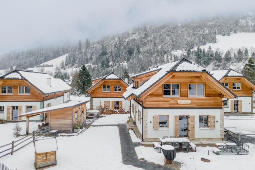 Haus Laura - foto 42