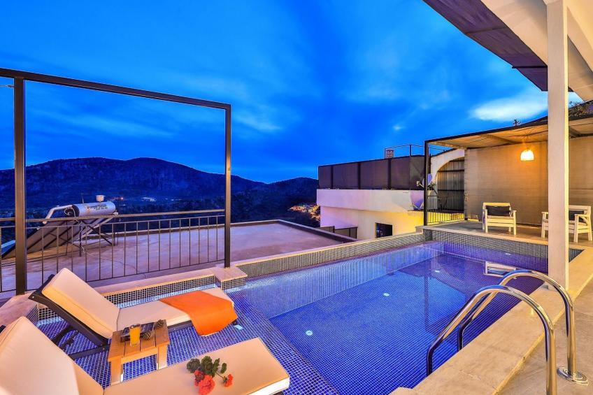 Villa Pure - foto 22