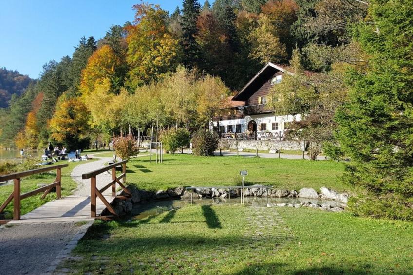 109641 - foto 25
