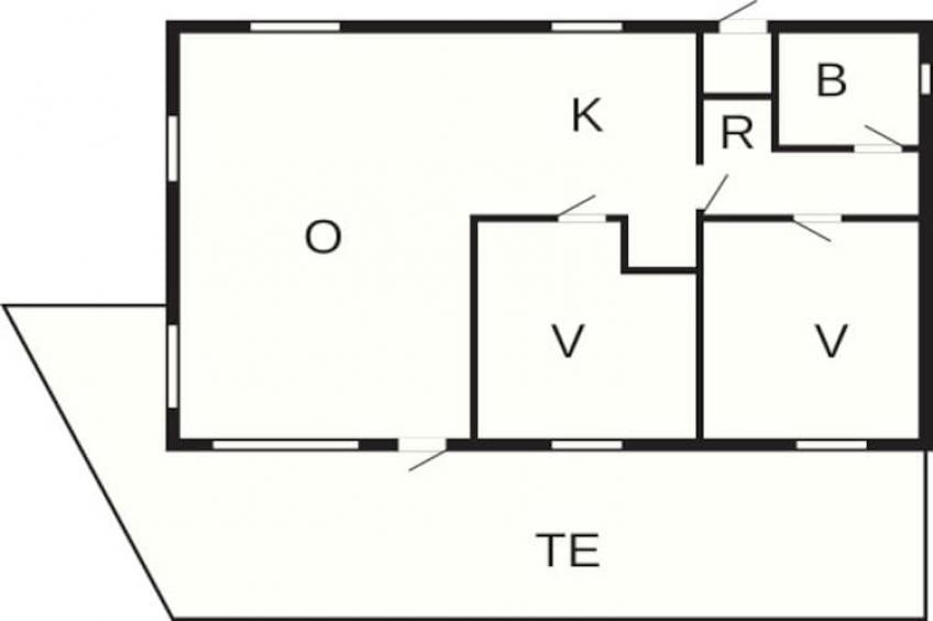 VW-XFKRJ - foto 18