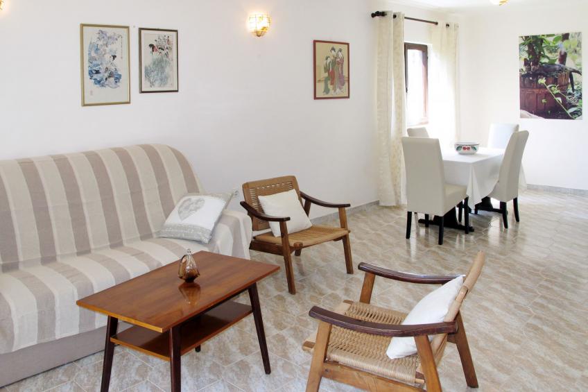 Haus Lara (PUL410) - foto 9