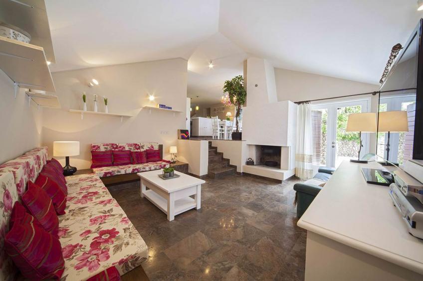 Villa Met zeezicht en zwembad - VW-XTD5N - foto 16