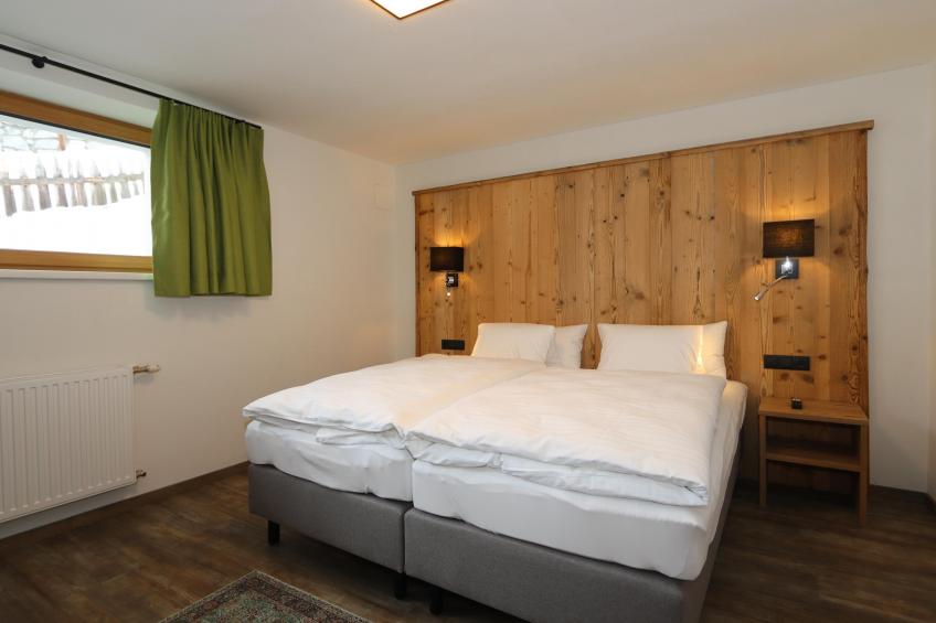 Apart Loisa - foto 25