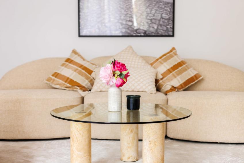 EP-9-CONVENTION - foto 8