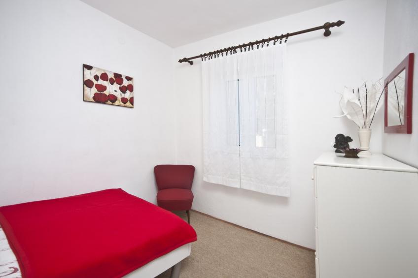 Holiday home Ingrid - Four Bedroom Holiday Home with Pool - foto 10