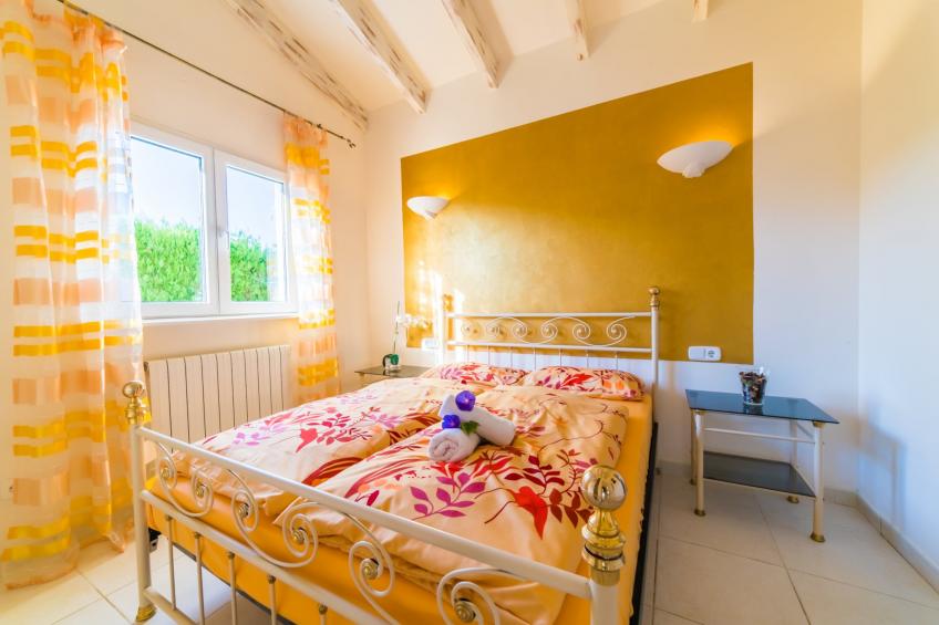 Casa Bel - foto 24
