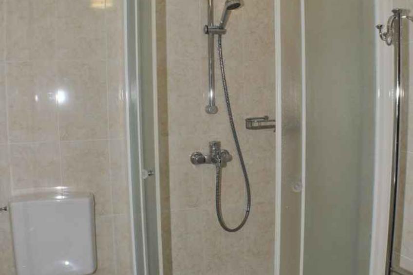 Vakantiewoning met airconditioning en uitzicht op zee - BF-83MYC - foto 20