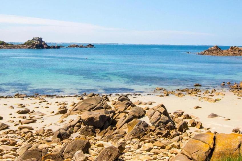 Résidence Domaine des Roches Jaunes - foto 26