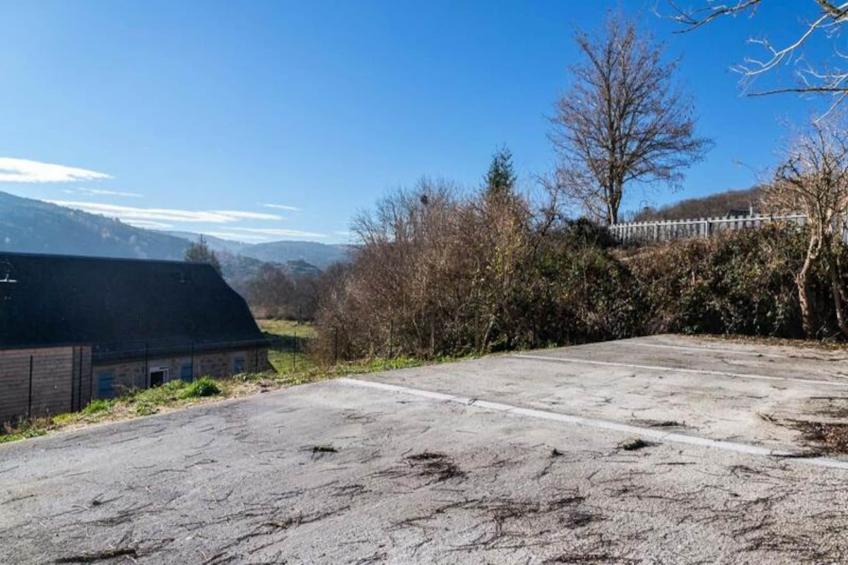 Gîte de France Gîte de recoules 3 épis - foto 44