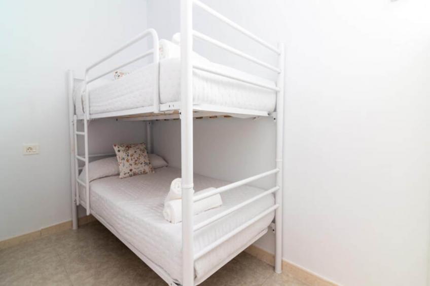 Maison à Moncofar - foto 16