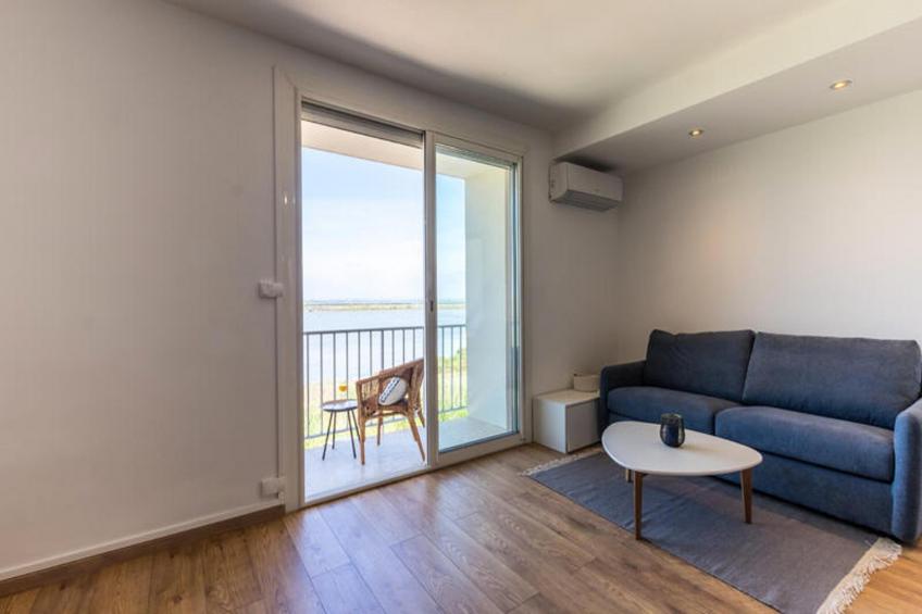 Appartements à Palavas-les-Flots - foto 10