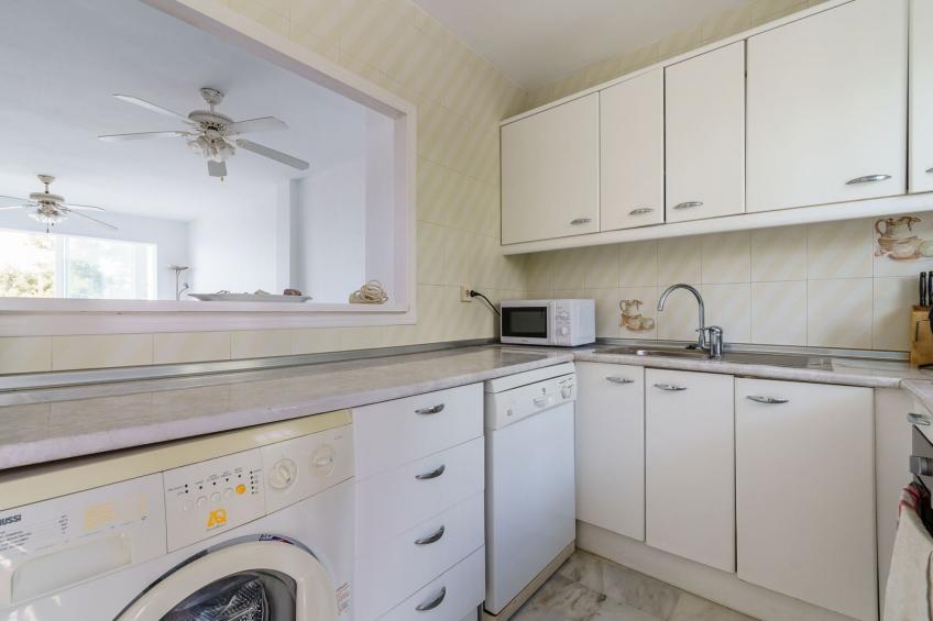 CT 162 - Pueblo Lucas - foto 4