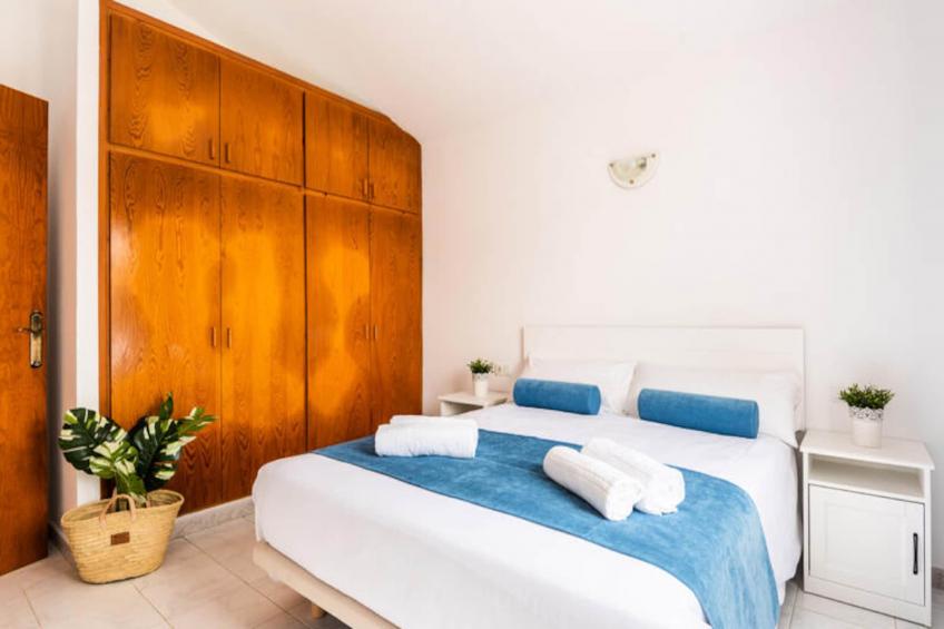 Appartements à Cala Blanca - foto 8