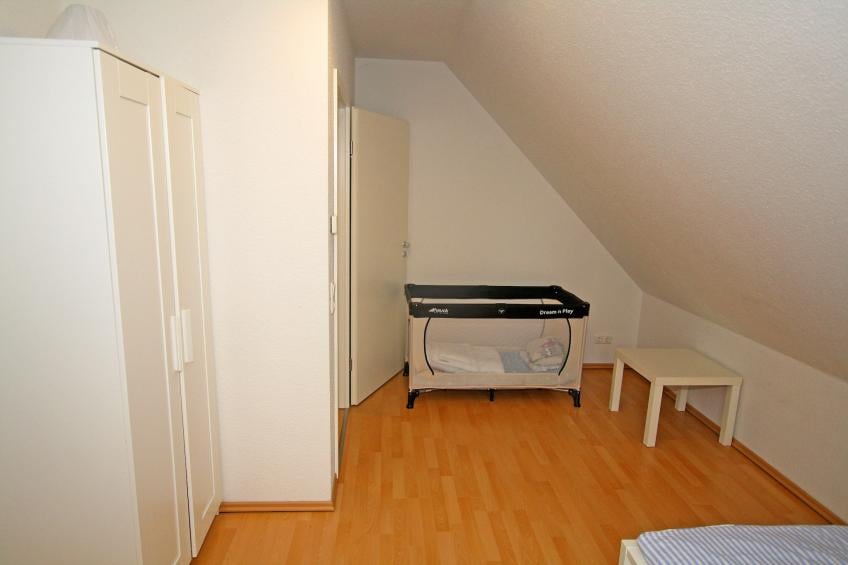 Vakantiehuis Barbara, Zarrentin - foto 33