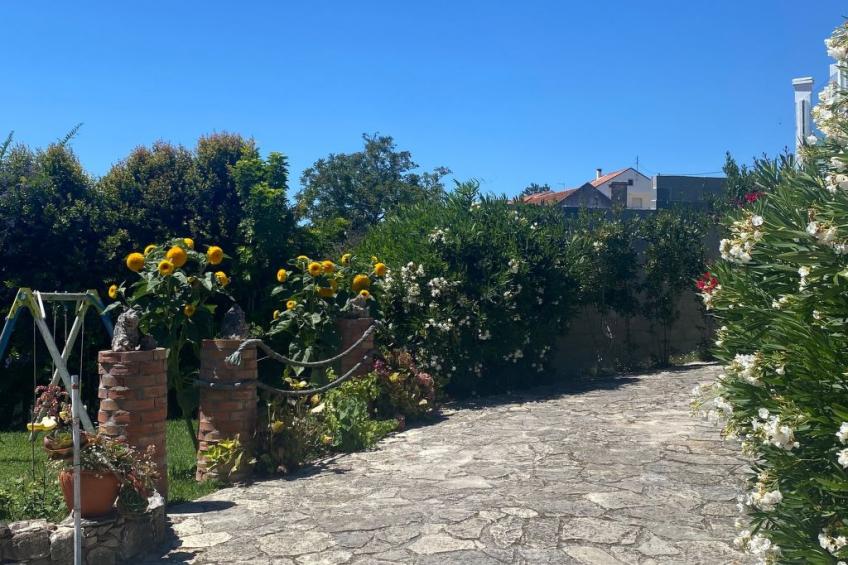 Casa de Forno - Das charmante Ofenhaus - foto 8