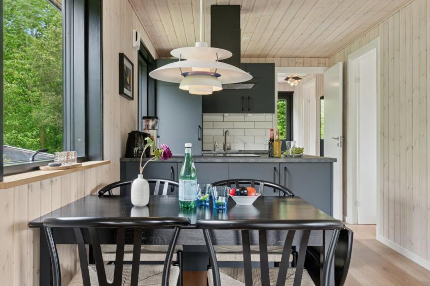 "Radica" - 400m from the sea - foto 23