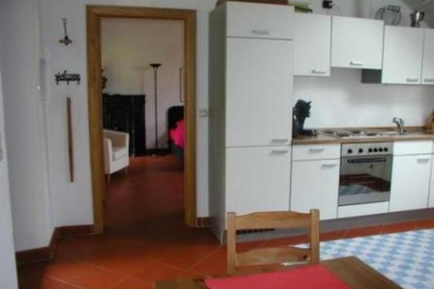 Vue au Jardin - foto 4