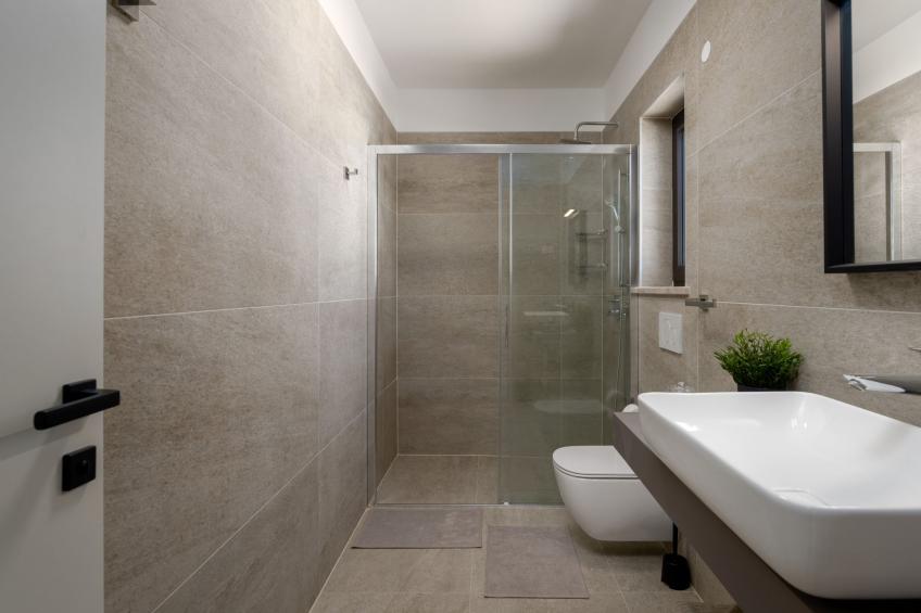 Villa Palazzina 2 - foto 31