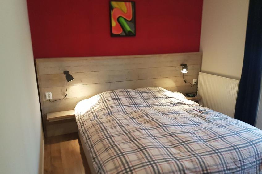 mit Garten, Grill und Terrasse - foto 14