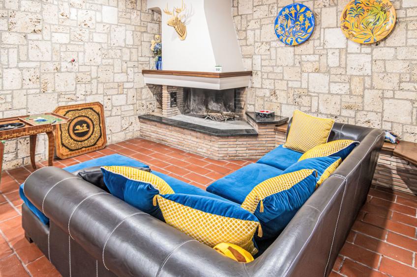 Umbriancevilla - foto 19